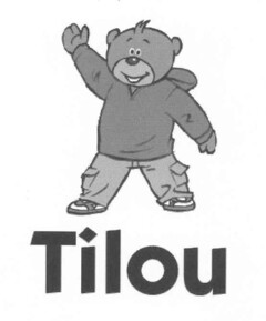 Tilou