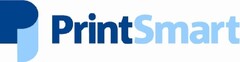 PrintSmart