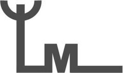 LM