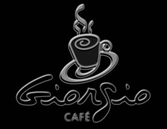 Giorgio CAFÉ