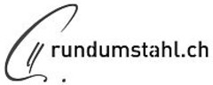 rundumstahl.ch