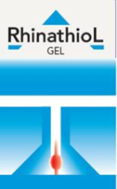 RhinathioL GEL