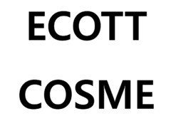 ECOTT COSME