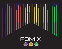 R3MIX