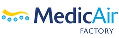 MedicAir FACTORY