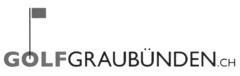 GOLFGRAUBÜNDEN.CH