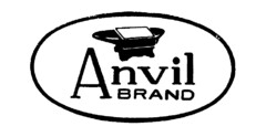 Anvil BRAND