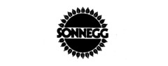 SONNEGG