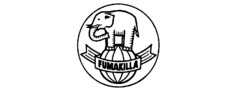 FUMAKILLA