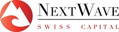 NEXT WAVE SWISS CAPITAL