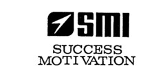 SMI SUCCESS MOTIVATION