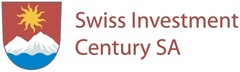 Swiss Investment Century SA