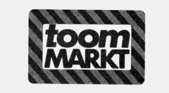 toom MARKT