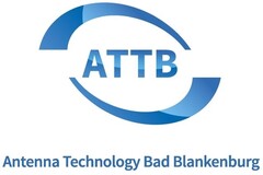 ATTB Antenna Technology Bad Blankenburg