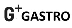 G+ GASTRO