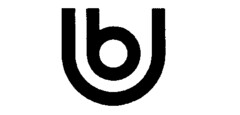 ub