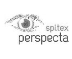 spitex perspecta