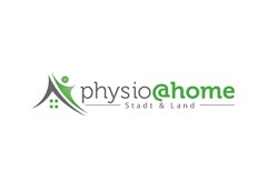 physio@home Stadt & Land