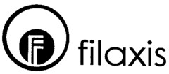 f filaxis