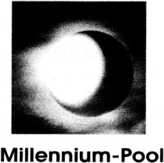 Millennium-Pool