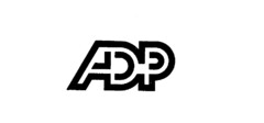 ADP