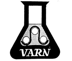 VARN