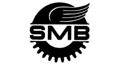 SMB