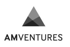 AMVENTURES