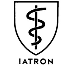 IATRON