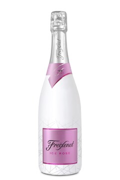 Freixenet ICE ROSÉ