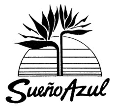 Sueno Azul