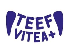 TEEF VITEA +