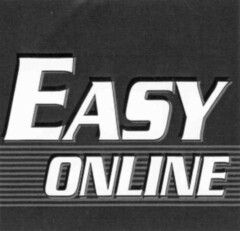 EASY ONLINE