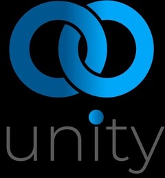 unity