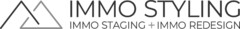 IMMO STYLING IMMO STAGING + IMMO REDESIGN