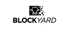 BLOCKYARD