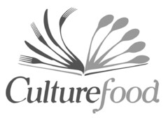 Culturefood