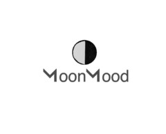 MoonMood