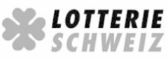 LOTTERIE SCHWEIZ