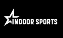 INDOOR SPORTS