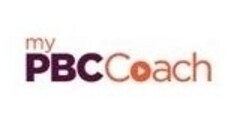 my PBC Coach