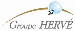 Groupe HERVÉ