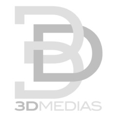 3D 3DMEDIAS