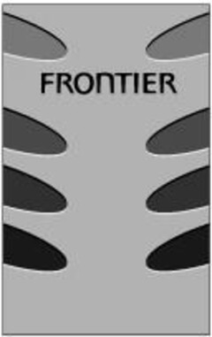 FRONTIER