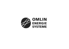 OMLIN ENERGIE SYSTEME