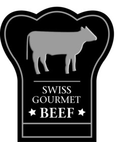 SWISS GOURMET BEEF