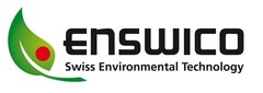 enswico Swiss Environmental Technology