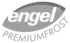 engel PREMIUMFROST