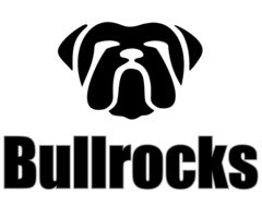 Bullrocks