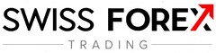 SWISS FOREX TRADING